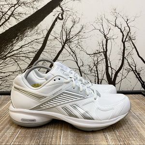 reebok simplytone 2.0